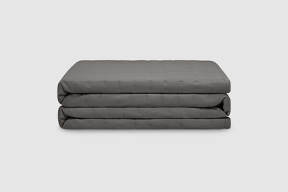 Quilted Blanket
