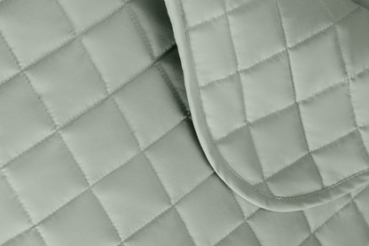 Quilted Blanket