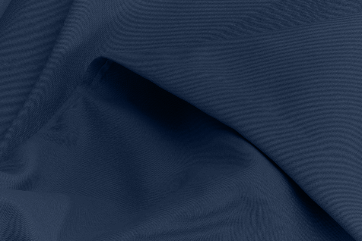 Comphy SoftSpa™ Duvet Cover