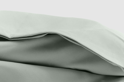 Comphy SoftSpa™ Duvet Cover