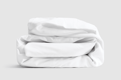 Comphy SoftSpa™ Duvet Cover