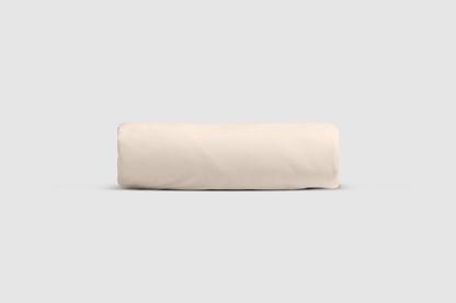 Comphy SoftSpa™ Fitted Sheet - Cal King