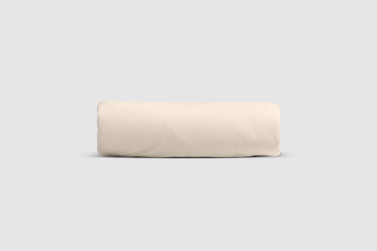 Comphy SoftSpa™ Fitted Sheet