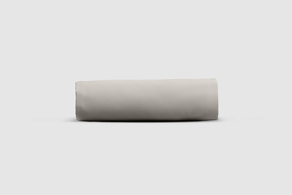 Comphy SoftSpa™ Fitted Sheet - Cal King