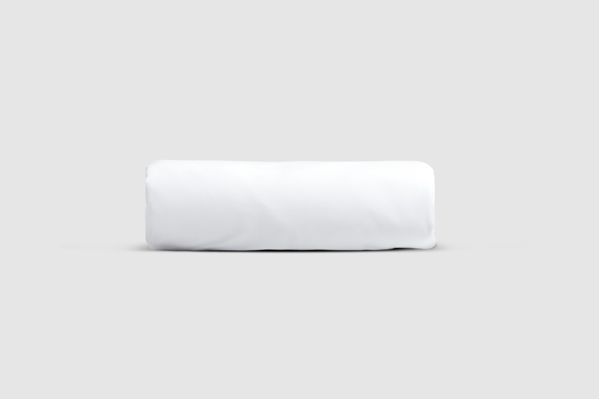 Comphy SoftSpa™ Fitted Sheet