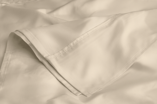 Comphy SoftSpa™ Flat Sheet - Cal King