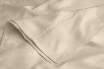 Comphy SoftSpa™ Flat Sheet