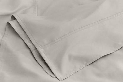 Comphy SoftSpa™ Flat Sheet - Cal King