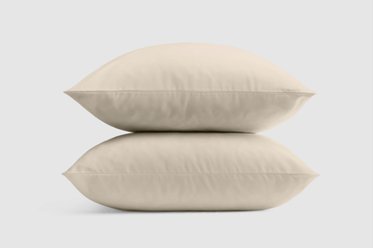 Comphy SoftSpa™ Pillowcase Set