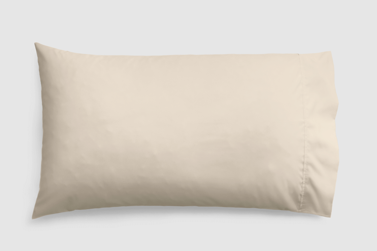 Comphy SoftSpa™ Pillowcase Set