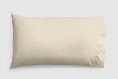 Comphy SoftSpa™ Pillowcase Set