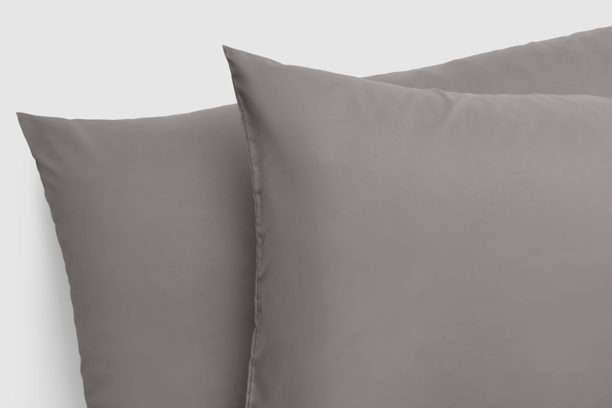 Comphy SoftSpa™ Pillowcase Set - Standard