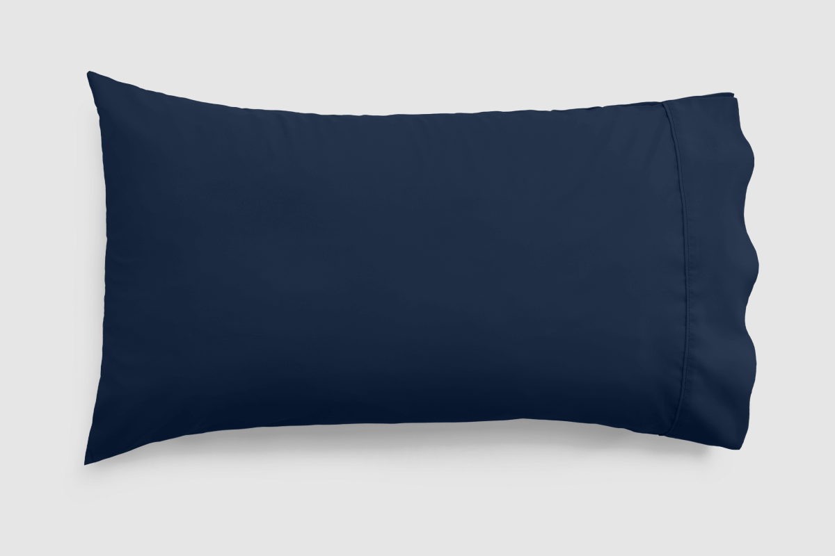 Comphy SoftSpa™ Pillowcase Set