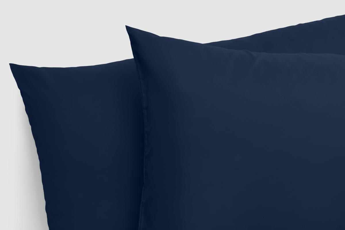 Comphy SoftSpa™ Pillowcase Set - Standard