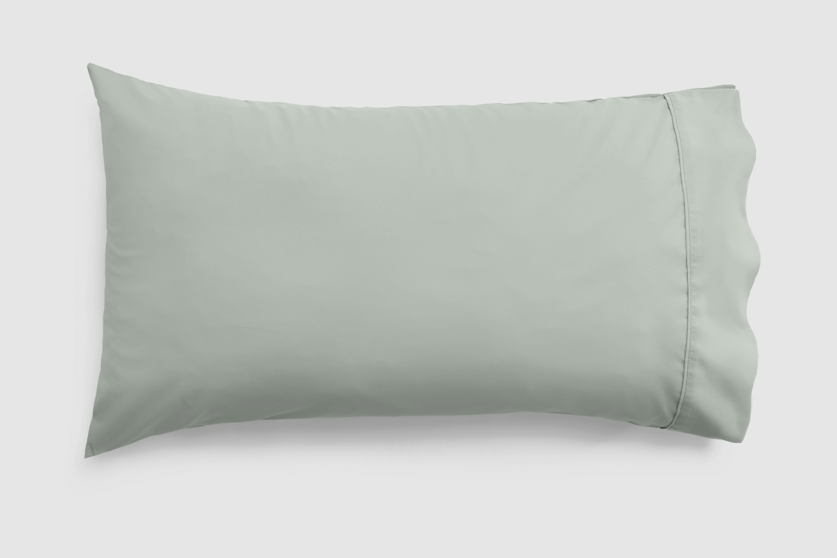 Comphy SoftSpa™ Pillowcase Set - Standard