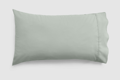 Comphy SoftSpa™ Pillowcase Set