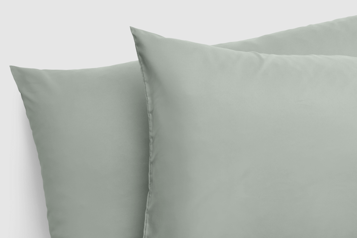Comphy SoftSpa™ Pillowcase Set