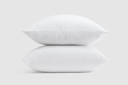 Comphy SoftSpa™ Pillowcase Set