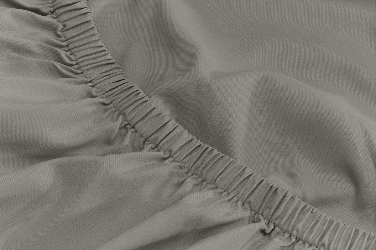 Comphy SoftSpa™ Sheet Set - Twin/Twin XL