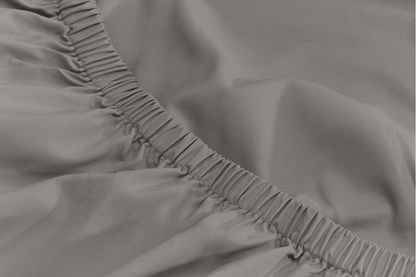 Comphy SoftSpa™ Sheet Set - Twin/Twin XL