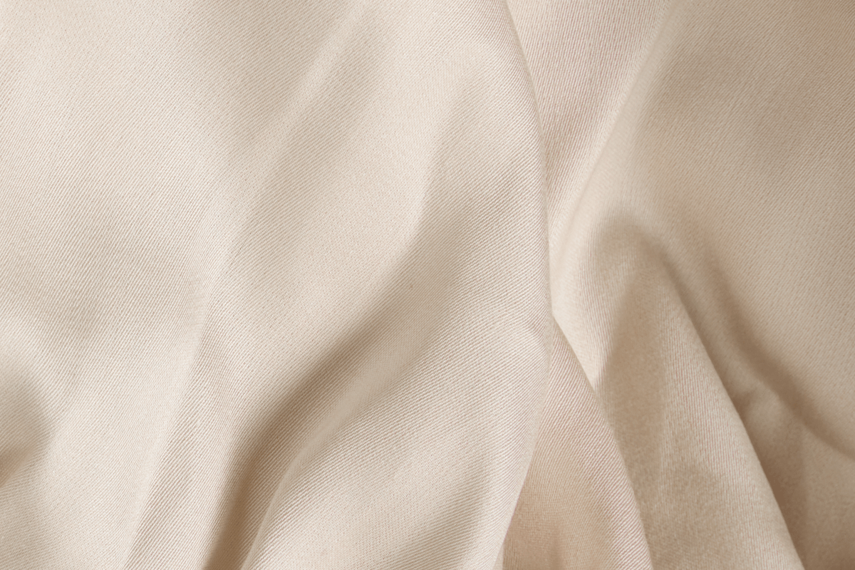 TENCEL™ Duvet Cover