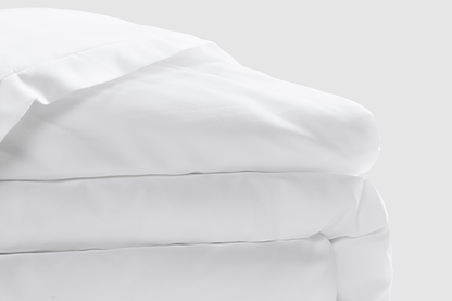 TENCEL™ Duvet Cover