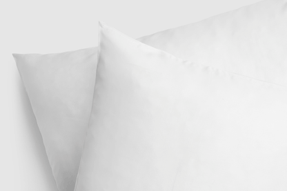 TENCEL™ Pillowcase Set