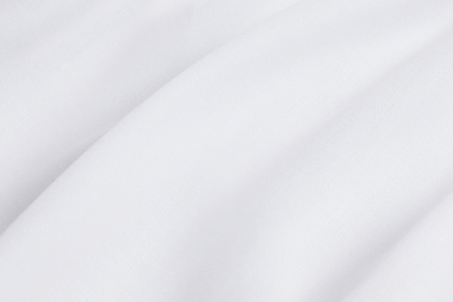 TENCEL™ Pillowcase Set