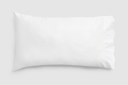 TENCEL™ Pillowcase Set