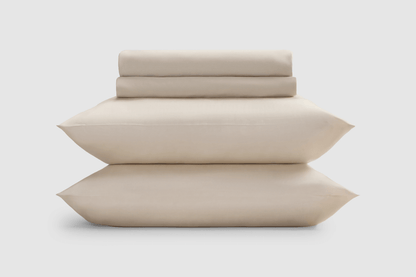 TENCEL™ Sheet Set