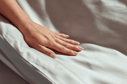 TENCEL™ Sheet Set