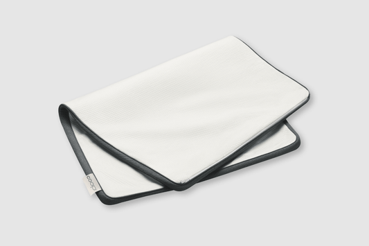 Ultra-Tech Pillow Protector