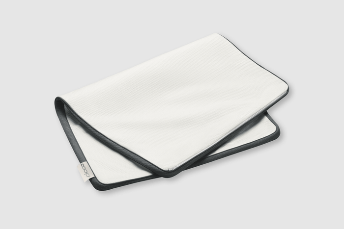 Ultra-Tech Pillow Protector