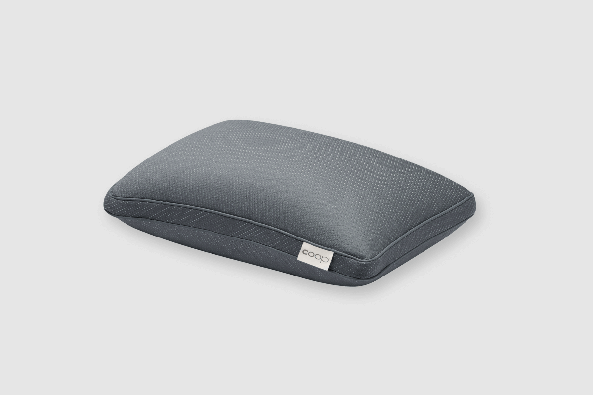 Ultra-Tech Toddler Pillow Protector
