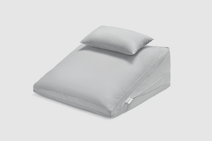 Adjustable Wedge Pillow