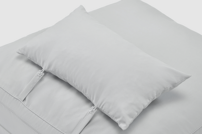 Adjustable Wedge Pillow
