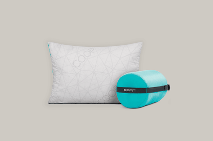 Original Travel & Camping Adjustable Bundle