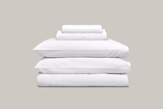 Comphy SoftSpa™ Quilted Bundle