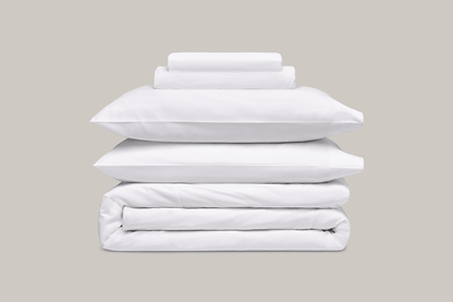 Comphy Softspa™ Duvet Bundle